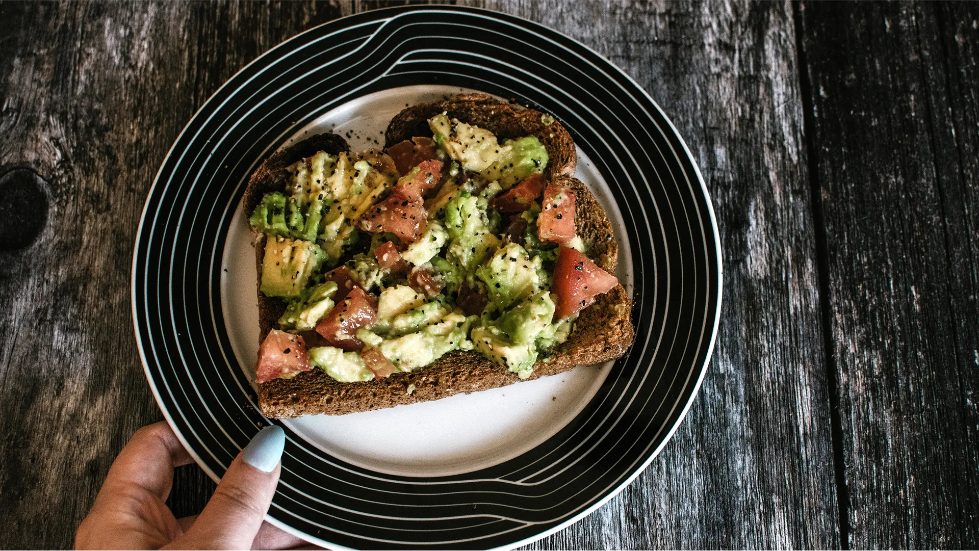 Rise of Competitive Video Gaming